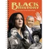 Journals^African American Expressions 2022 BLACK HISTORY JOURNAL