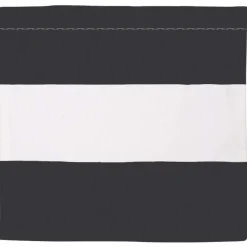 Reusable Bags^African American Expressions BLESSED MAGNOLIA REUSABLE BAG