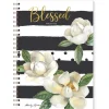 Journals^African American Expressions Blessed Sandy Clough Journal