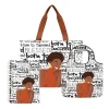 Gift Sets^African American Expressions Born to Succeed Gift Set