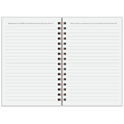 Journals^African American Expressions Born to Succeed Journal