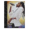 Journals^African American Expressions BROTHER STAND UP