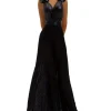 Figurines^African American Expressions CHIC SISTER FRIENDS FIGURINE