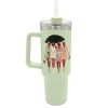 Tumblers^African American Expressions Child of King Tumbler