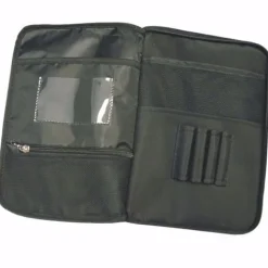 Bible Organizers^African American Expressions Glory of the Lord Bible Organizer