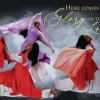 Christmas Cards^African American Expressions Glory of the Lord Christmas Card