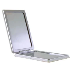 Compact Mirrors^African American Expressions Glory of the Lord Compact Mirror
