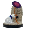 Figurines^African American Expressions Glory of the Lord Figurine