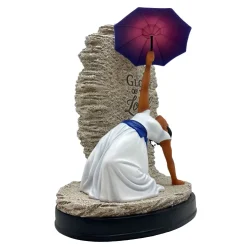 Figurines^African American Expressions Glory of the Lord Figurine