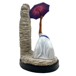 Figurines^African American Expressions Glory of the Lord Figurine