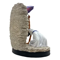 Figurines^African American Expressions Glory of the Lord Figurine