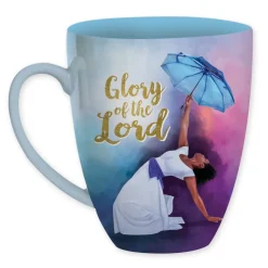 Gift Sets^African American Expressions Glory of the Lord Gift Set