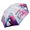 Umbrellas^African American Expressions Glory of the Lord Umbrella