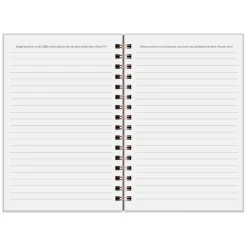 Journals^African American Expressions God Wisdom Journal