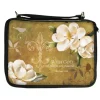 Bible Organizers^African American Expressions GRANDIFLORA MAGNOLIA BIBLE ORGANIZER
