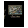 Journals^African American Expressions HARRIET TUBMAN JOURNAL