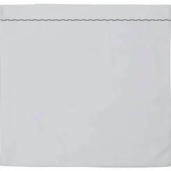 Reusable Bags^African American Expressions KEEPIN IT MOVING REUSABLE BAG