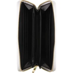 Wallets^African American Expressions KEEPIN IT MOVING WALLET
