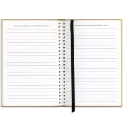 Journals^African American Expressions LET S STAY TOGETHER II JOURNAL