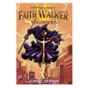 Coloring Cards / Books^African American Expressions MATTHEW CROSS- FAITH WALKER COLLECTED