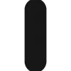 Phone Grips^African American Expressions MATTIE BLACK PHONE GRIP