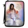 Bible Organizers^African American Expressions MY SHEEP BIBLE ORGANIZER