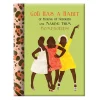 Journals^African American Expressions NOBODIES INTO SOMBODIES JOURNAL