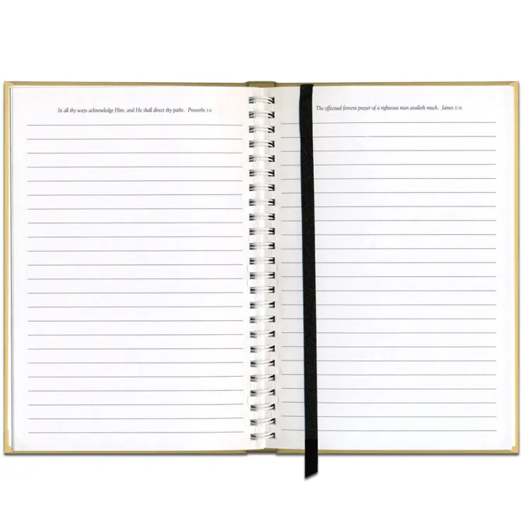 Journals^African American Expressions OBAMA JOURNAL