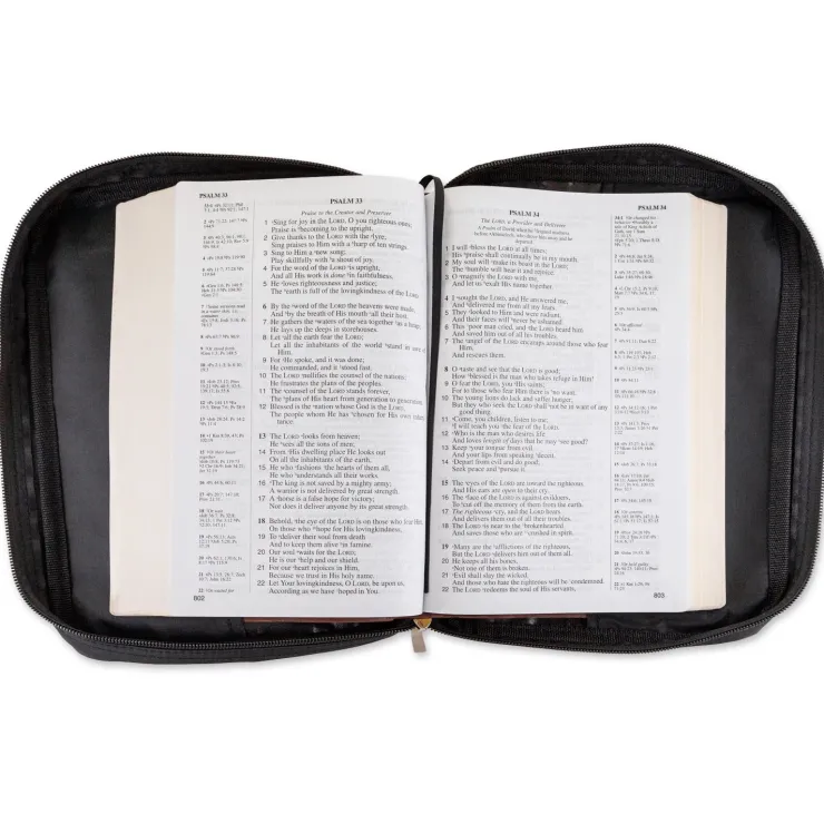 Bible Organizers^African American Expressions PEACOCK FEATHERS