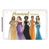 Compact Mirrors^African American Expressions PHENOMENAL WOMEN COMPACT MIRROR