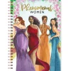 Journals^African American Expressions 2023 Phenomenal Women Journal
