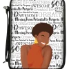 Bible Organizers^African American Expressions Potential to Purpose Bible Organizer