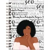 Journals^African American Expressions Potential to Purpose Journal
