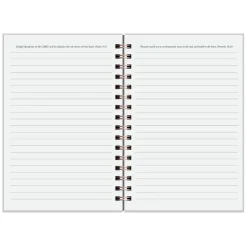 Journals^African American Expressions Potential to Purpose Journal