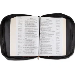 Bible Organizers^African American Expressions PRAISE BIBLE ORGANIZER