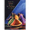 Journals^African American Expressions PRAISES GO UP JOURNAL
