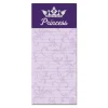 Magnetic Notepads^African American Expressions PRINCES MAGNETIC NOTEPAD