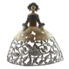 Figurines^African American Expressions PRINCESS CANDLE HOLDER 2