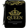Bible Organizers^African American Expressions QUEEN BIBLE ORGANIZER