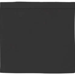 Reusable Bags^African American Expressions QUEEN BLACK/GOLD REUSABLE BAG