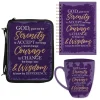 Gift Sets^African American Expressions Serenity Gift Set