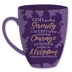 Gift Sets^African American Expressions Serenity Gift Set