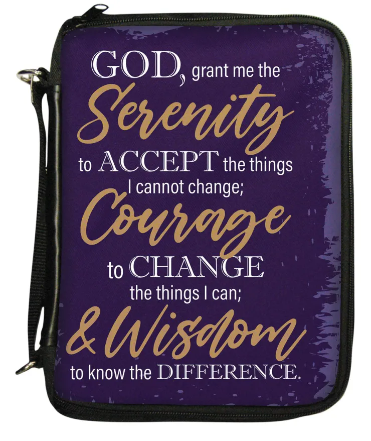 Gift Sets^African American Expressions Serenity Gift Set