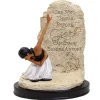 Figurines^African American Expressions SHE WHO KNEELS FIGURINE