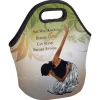 Lunch Bags^African American Expressions SHE WHO KNEELS LUNCHBAG