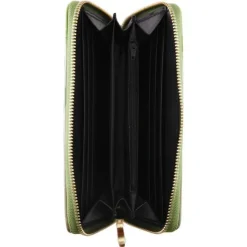 Wallets^African American Expressions SHE WHO KNEELS WALLET
