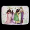 Card Holders^African American Expressions Sister Friend Card Holder