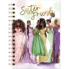 Journals^African American Expressions Sister Friends Journal