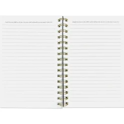 Journals^African American Expressions 2023 Sister Friends Journal