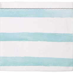 Reusable Bags^African American Expressions SISTER FRIENDS REUSABLE BAG